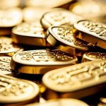 ist Gold krisensicher ?