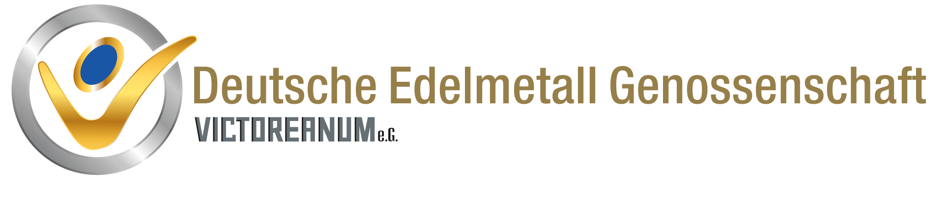 Deutsche Edelmetall Genossenschaft